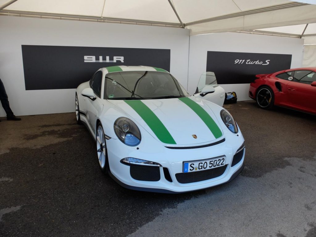 hd-goodwood_2016_live_porsche_911_r_1-3