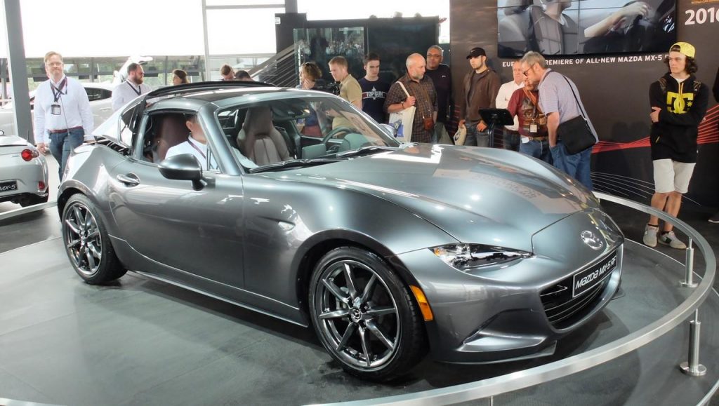 hd-goodwood_2016_mx_5_polymorphe_1-1