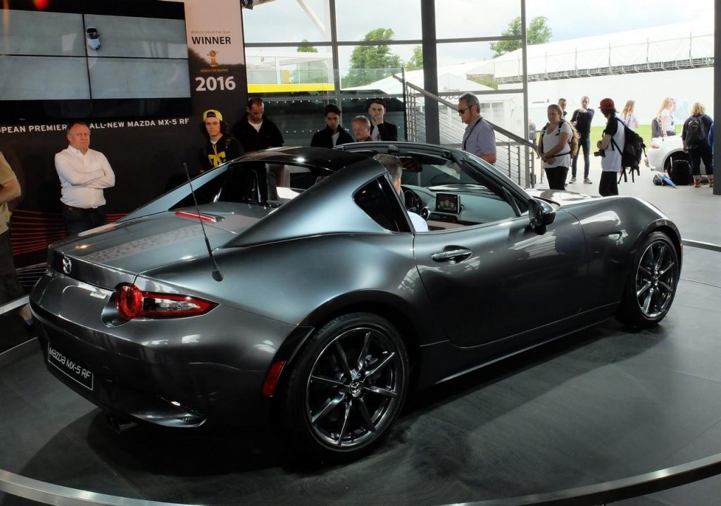 hd-goodwood_2016_mx_5_polymorphe_1