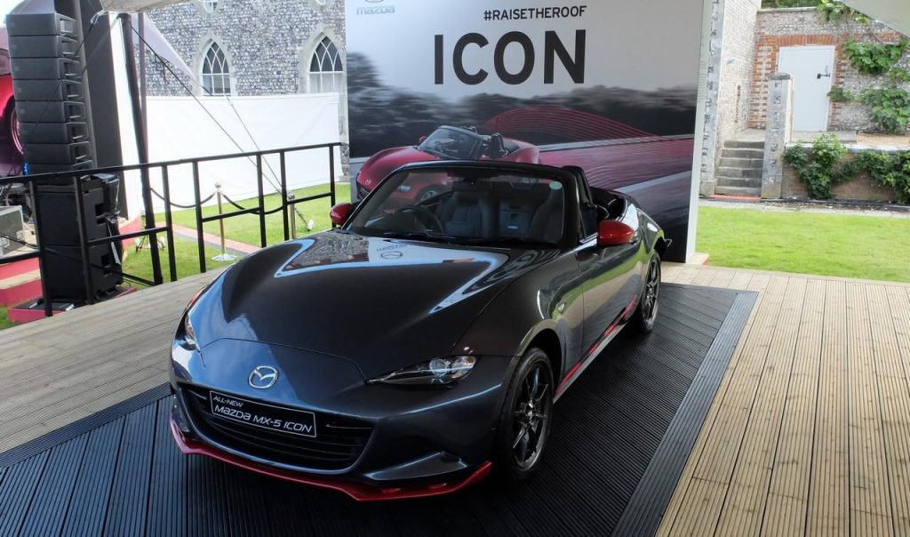 hd-goodwood_2016_mx_5_polymorphe_1-2