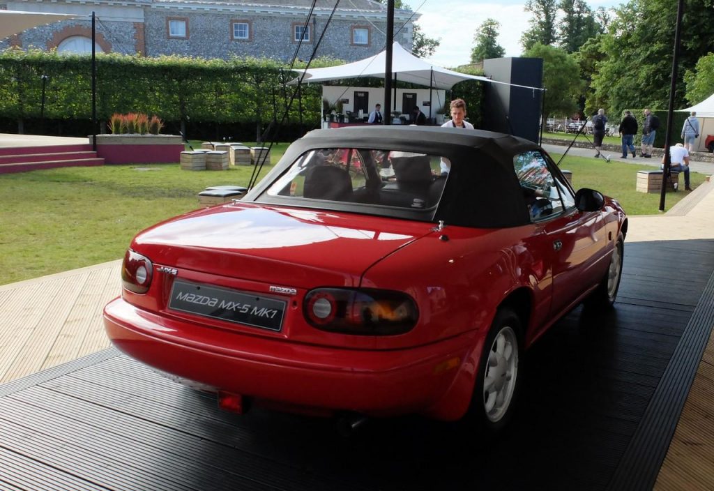 hd-goodwood_2016_mx_5_polymorphe_1-3