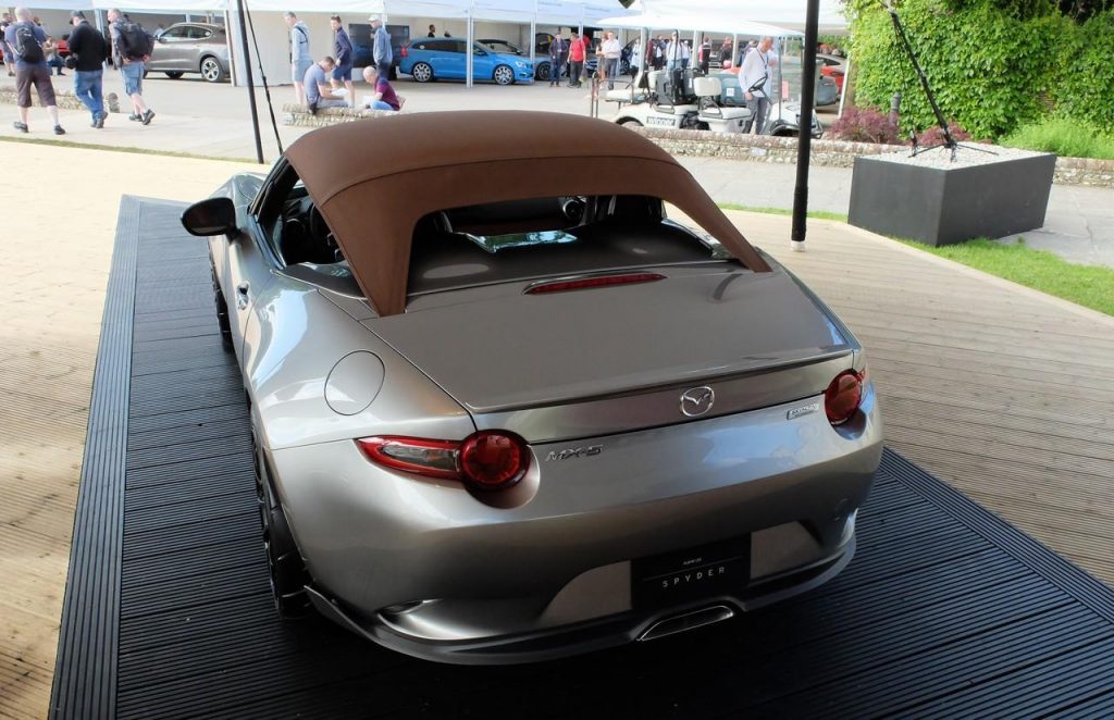 hd-goodwood_2016_mx_5_polymorphe_1-4