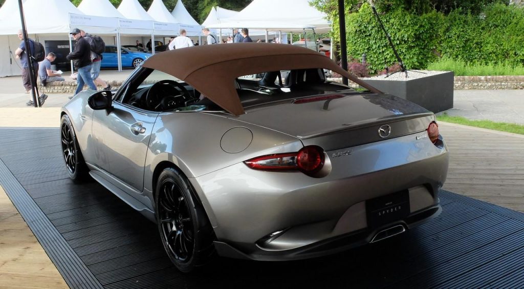 hd-goodwood_2016_mx_5_polymorphe_1-5