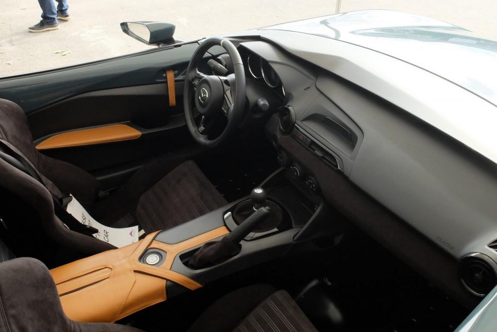 hd-goodwood_2016_mx_5_polymorphe_1-6