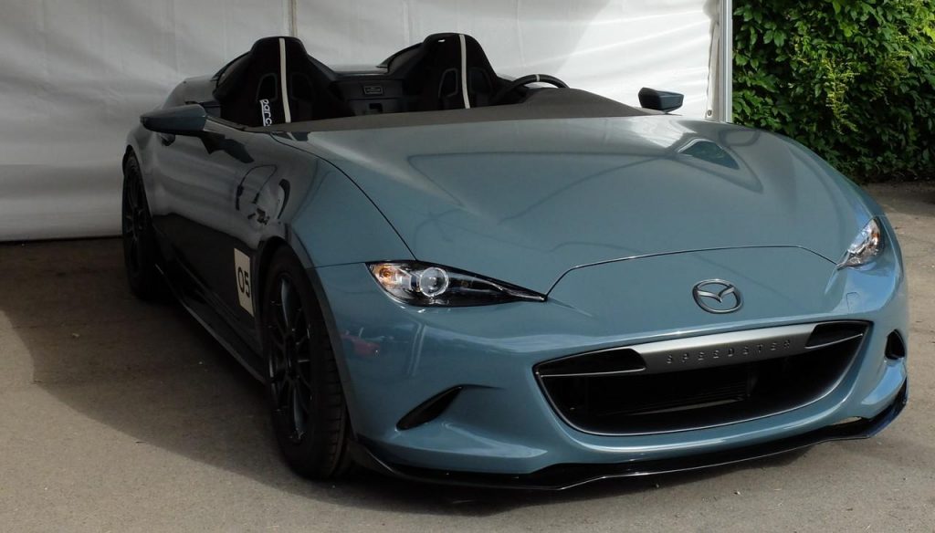 hd-goodwood_2016_mx_5_polymorphe_1-7