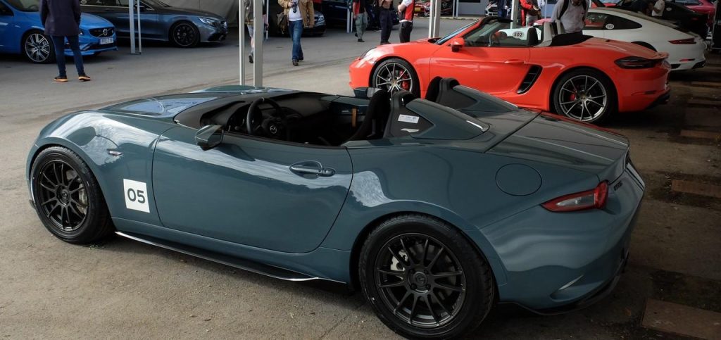 hd-goodwood_2016_mx_5_polymorphe_1-8