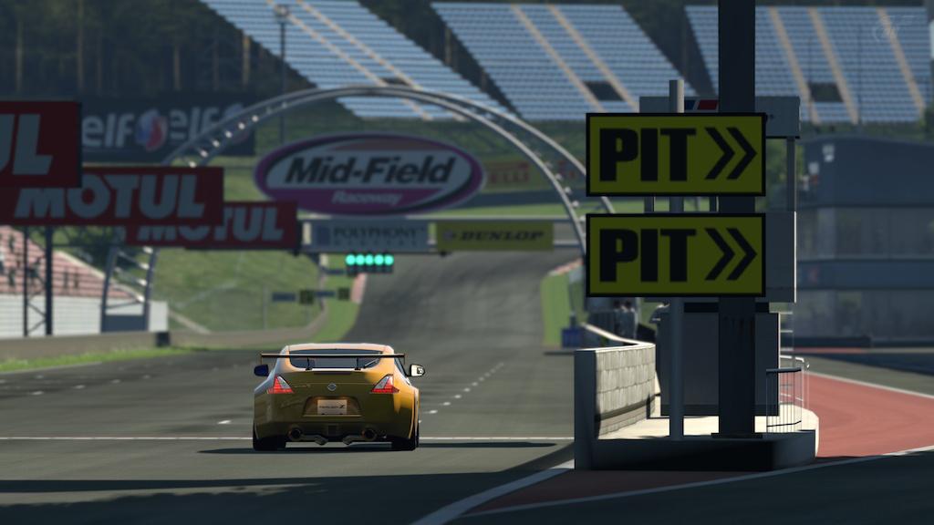 hd-gran_turismo_6_des_nouveauts_et_un_teaser_pour_la_mini_vision_gt_1-5