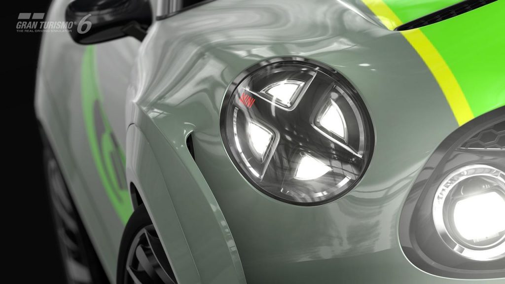 hd-gran_turismo_6_des_nouveauts_et_un_teaser_pour_la_mini_vision_gt_1-7
