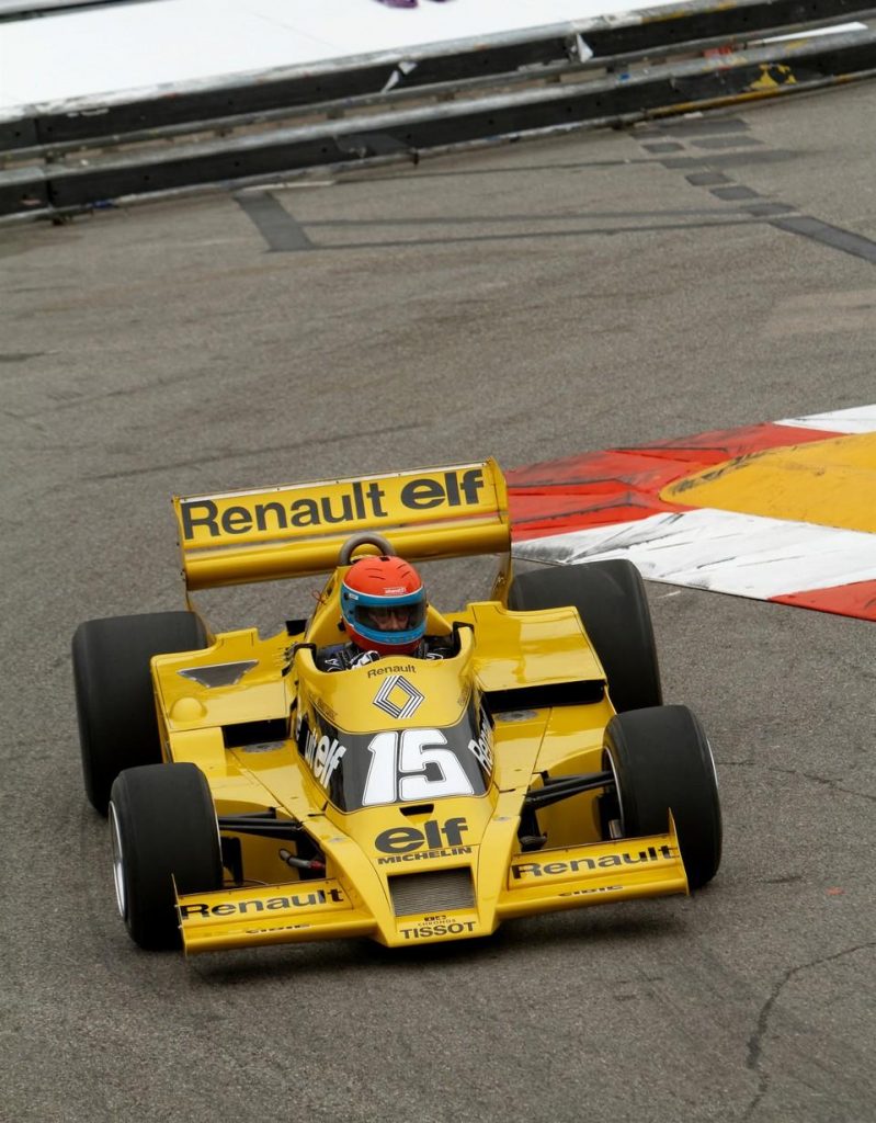 hd-grand_prix_de_monaco_historique_2014_2-1