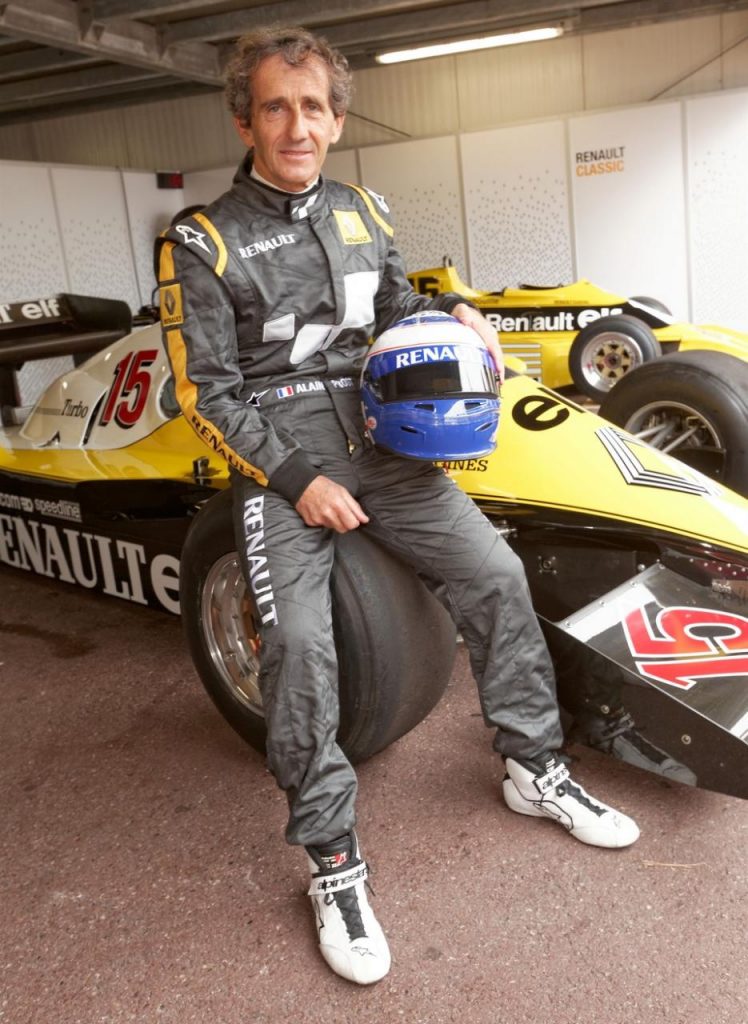 hd-grand_prix_de_monaco_historique_2014_2-2