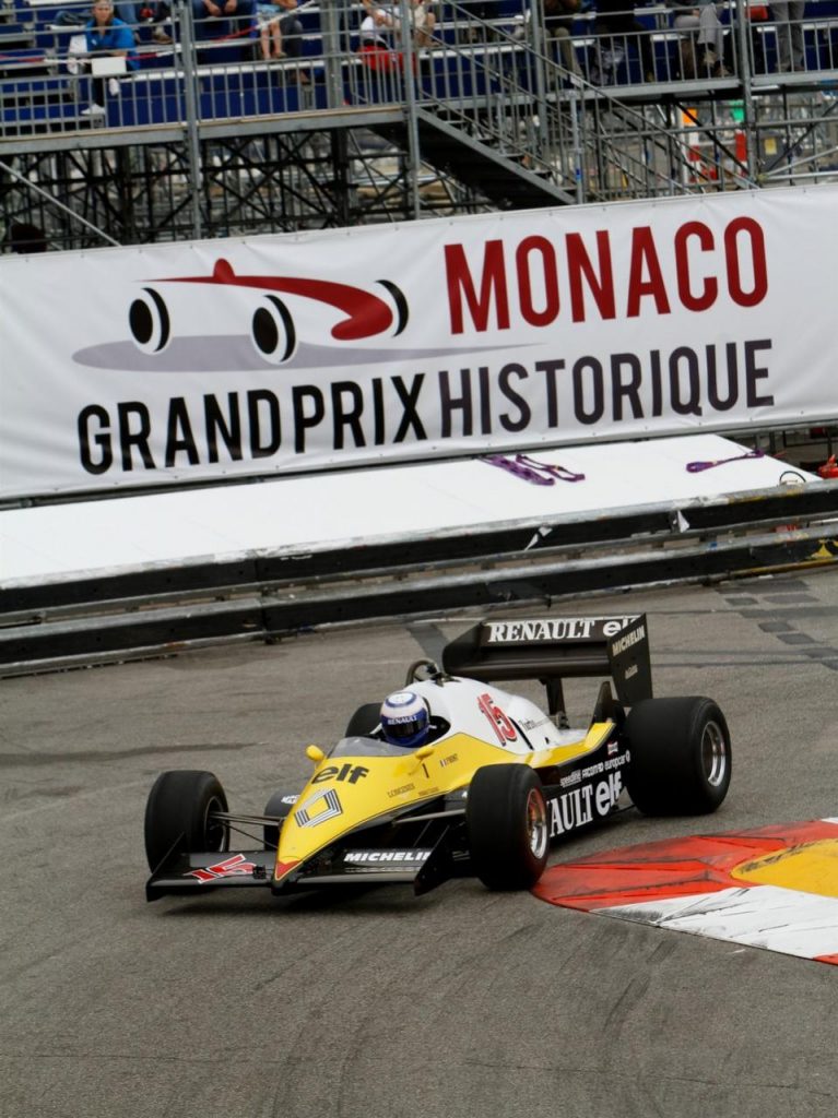 hd-grand_prix_de_monaco_historique_2014_2-3