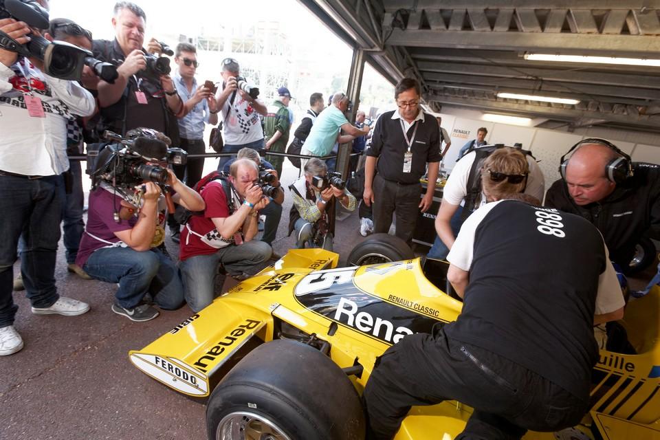 hd-grand_prix_de_monaco_historique_2014_2