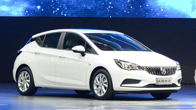 hd-guangzhou_2015_buick_verano_5_portes_1-2