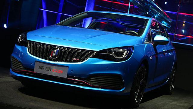 hd-guangzhou_2015_buick_verano_5_portes_1-3