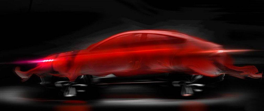 hd-guangzhou_2015_le_programme_gac_trumpchi_1-1