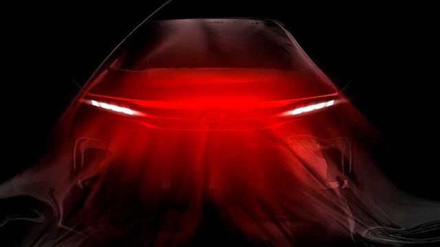 hd-guangzhou_2015_le_programme_gac_trumpchi_1-2