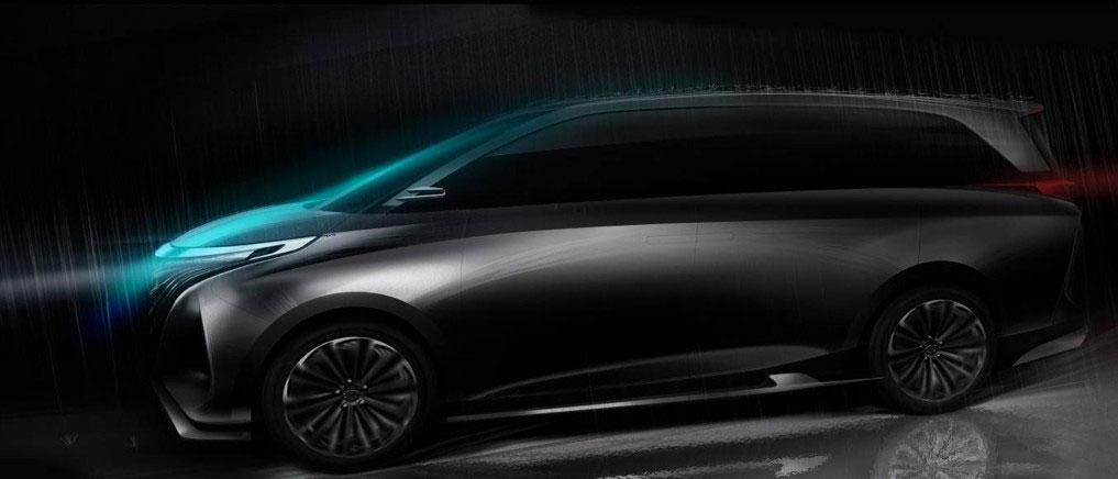 hd-guangzhou_2015_le_programme_gac_trumpchi_1