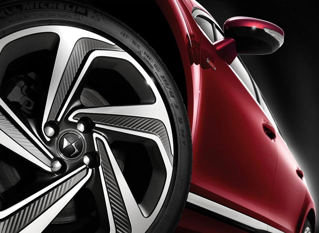 hd-guangzhou_2015_une_nouvelle_ds_pour_la_chine_1