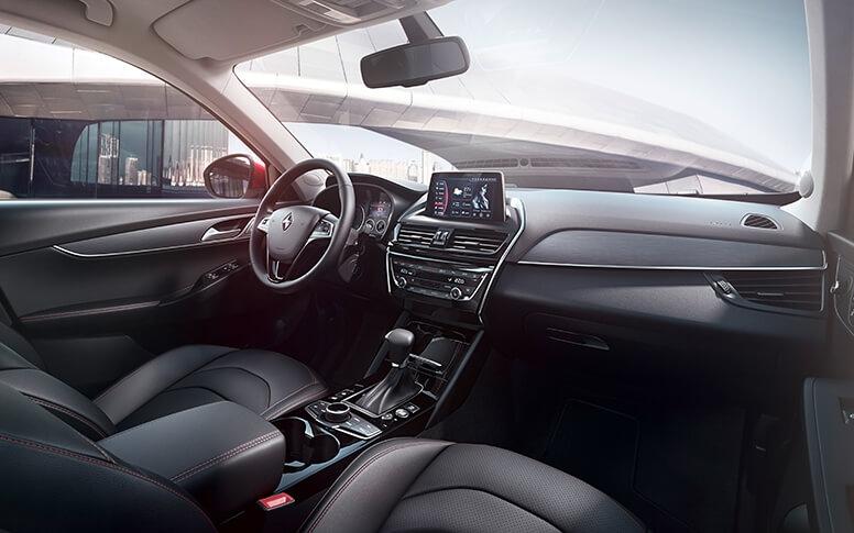 hd-guangzhou_2016_borgward_bx5_1