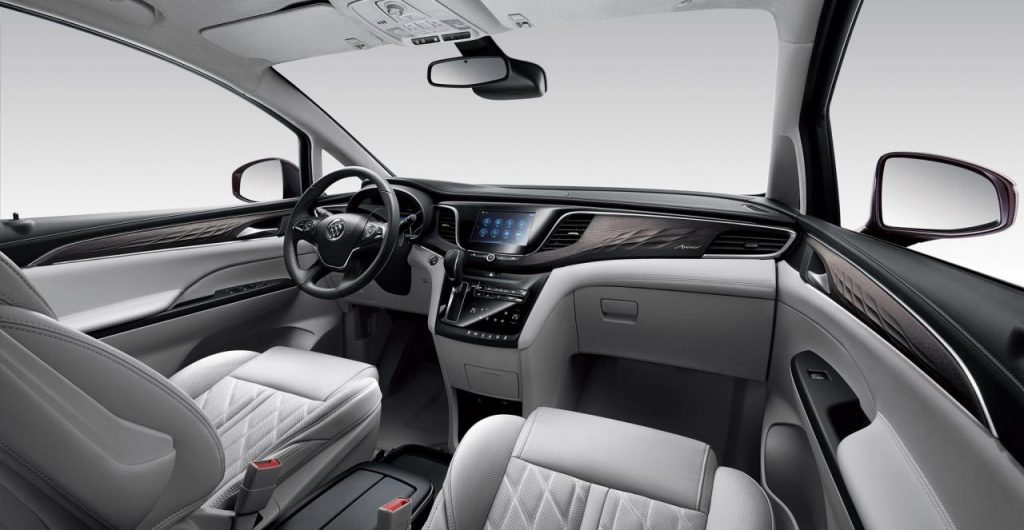 hd-guangzhou_2016_buick_gl8_avenir_1-1