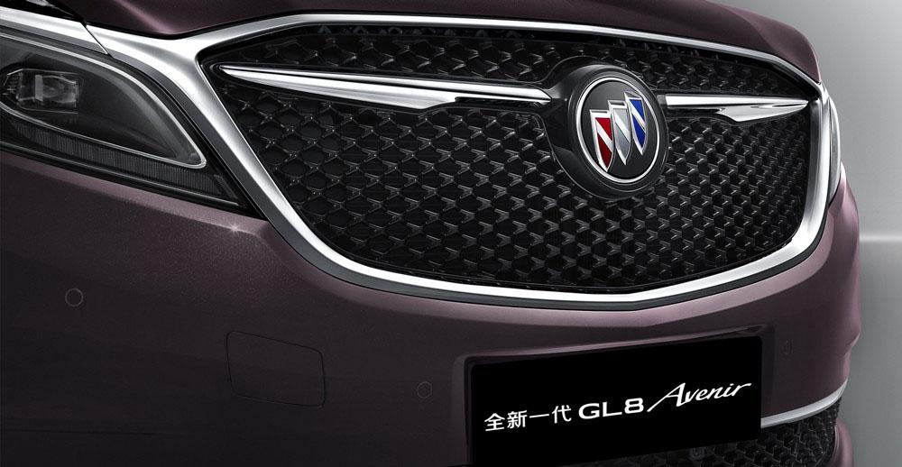 hd-guangzhou_2016_buick_gl8_avenir_1-2
