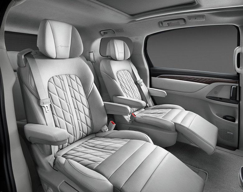 hd-guangzhou_2016_buick_gl8_avenir_1