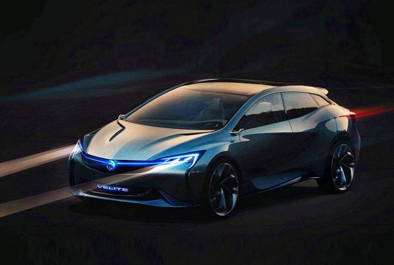 hd-guangzhou_2016_buick_velite_concept_1-1