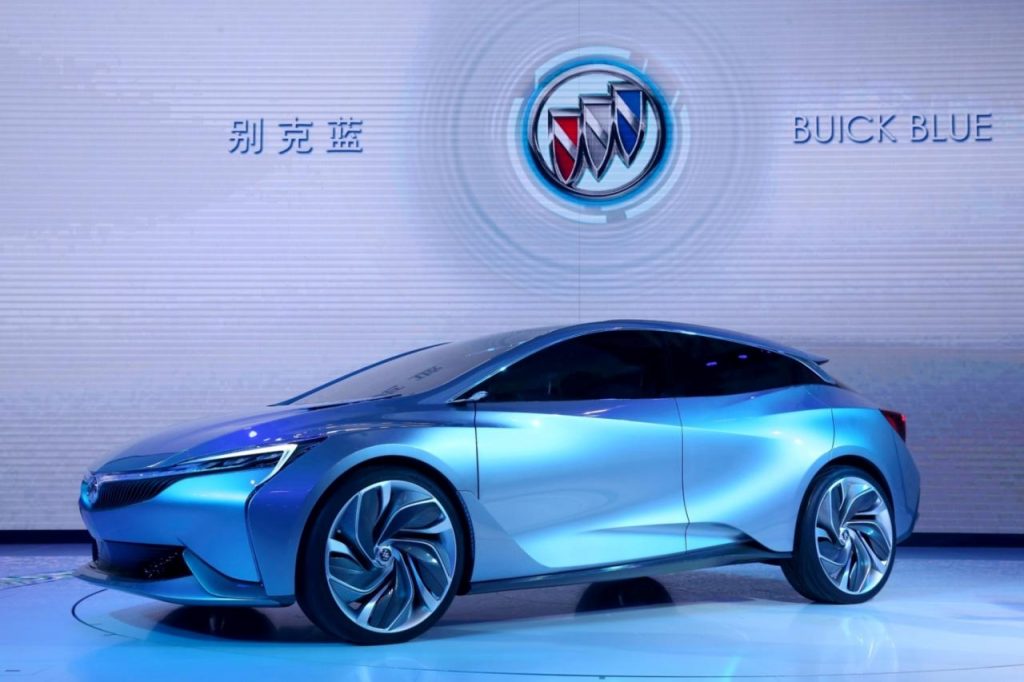 hd-guangzhou_2016_buick_velite_concept_1-2