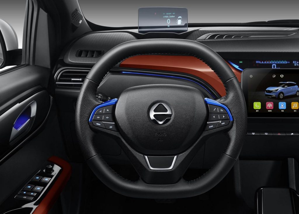 hd-guangzhou_2018_jmc_dvoile_la_jmev_e300_1-1