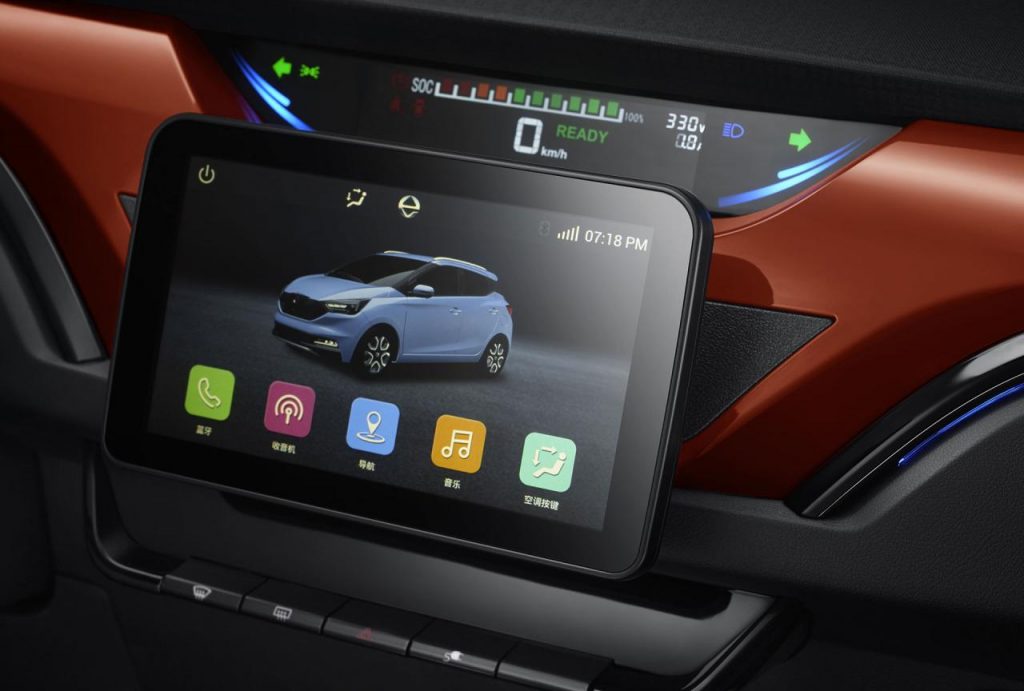 hd-guangzhou_2018_jmc_dvoile_la_jmev_e300_1