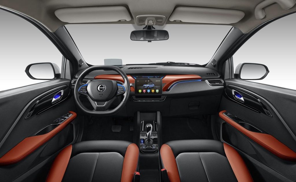 hd-guangzhou_2018_jmc_dvoile_la_jmev_e300_1-2