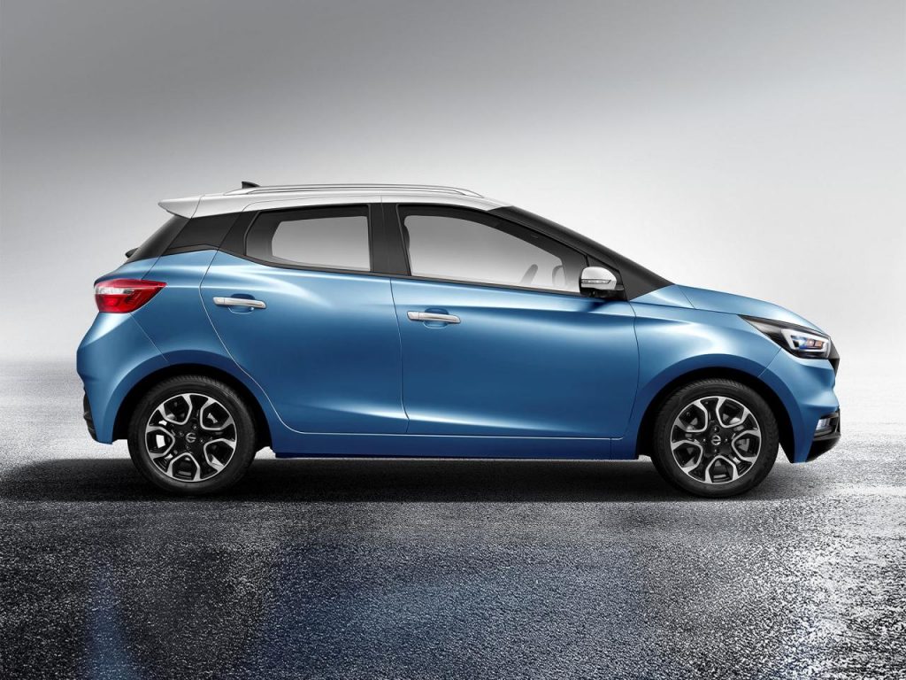 hd-guangzhou_2018_jmc_dvoile_la_jmev_e300_1-3