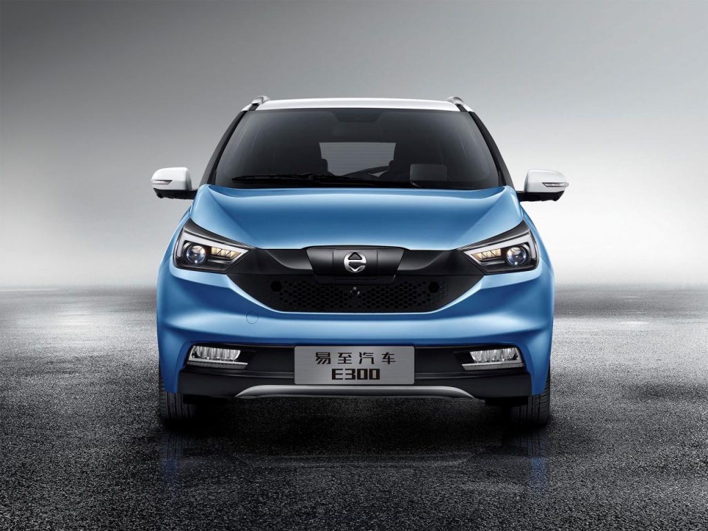 hd-guangzhou_2018_jmc_dvoile_la_jmev_e300_1-4