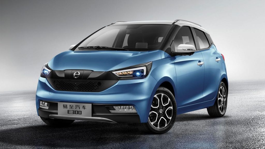 hd-guangzhou_2018_jmc_dvoile_la_jmev_e300_1-5