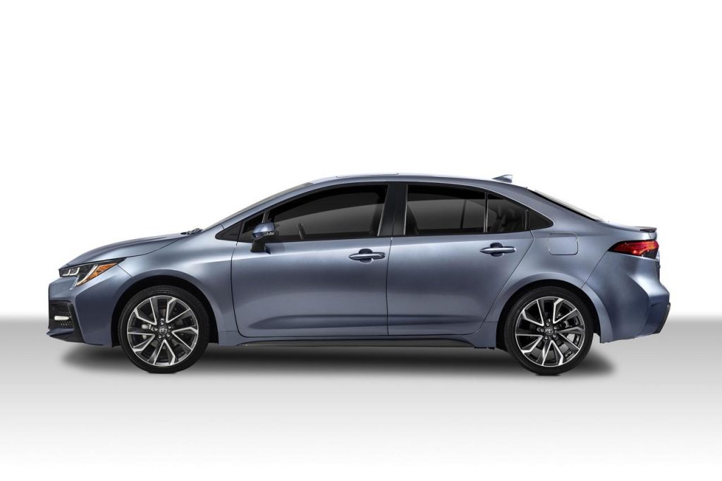 hd-guangzhou_2018_toyota_corolla_et_levin_pour_l_europe_aussi_2-6