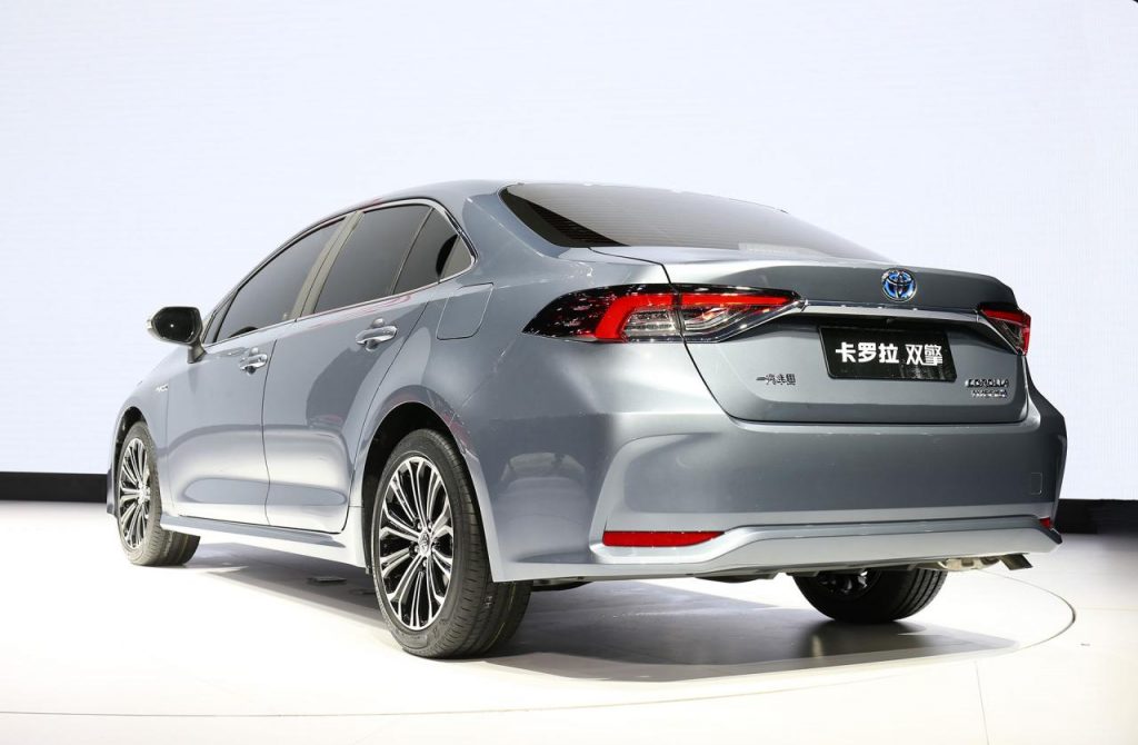hd-guangzhou_2018_toyota_corolla_et_levin_pour_l_europe_aussi_3-1