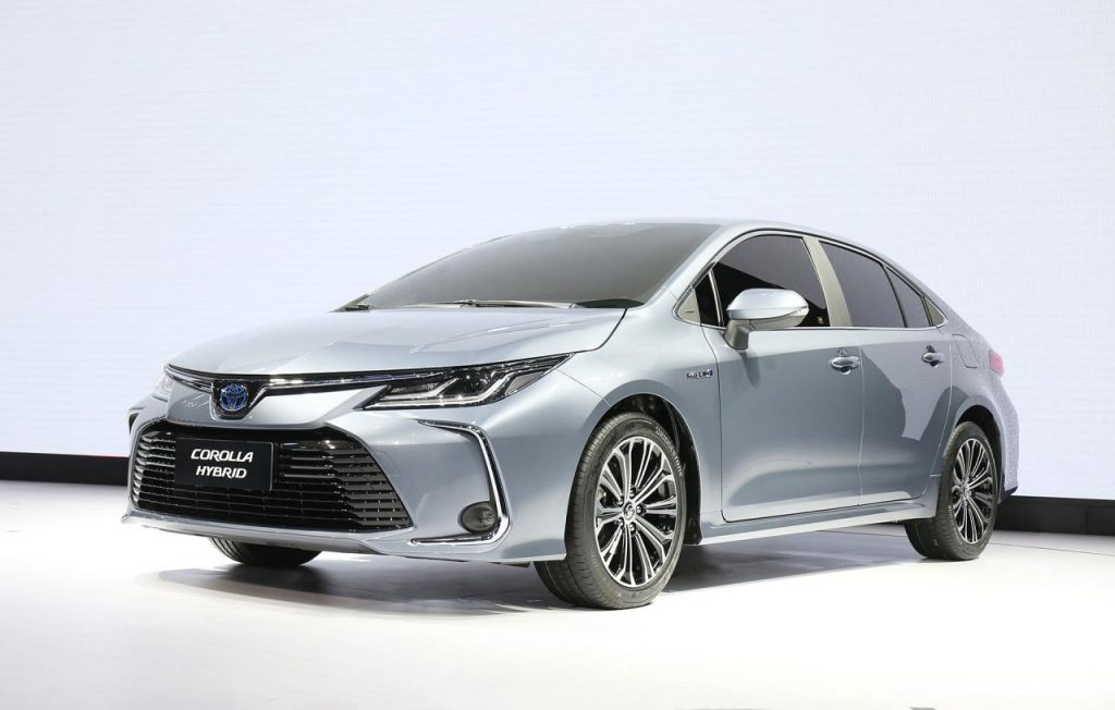 hd-guangzhou_2018_toyota_corolla_et_levin_pour_l_europe_aussi_3-3