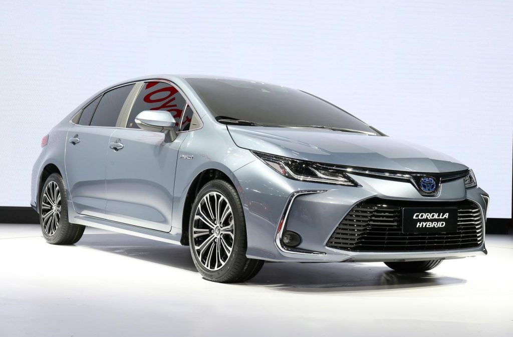 hd-guangzhou_2018_toyota_corolla_et_levin_pour_l_europe_aussi_3-5