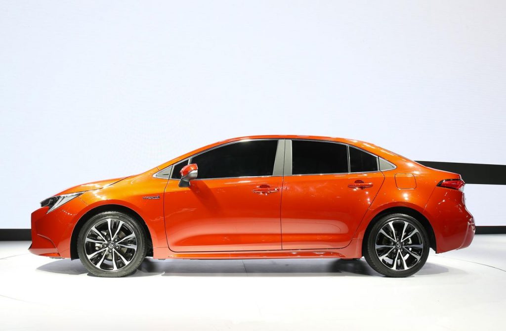 hd-guangzhou_2018_toyota_corolla_et_levin_pour_l_europe_aussi_4-1