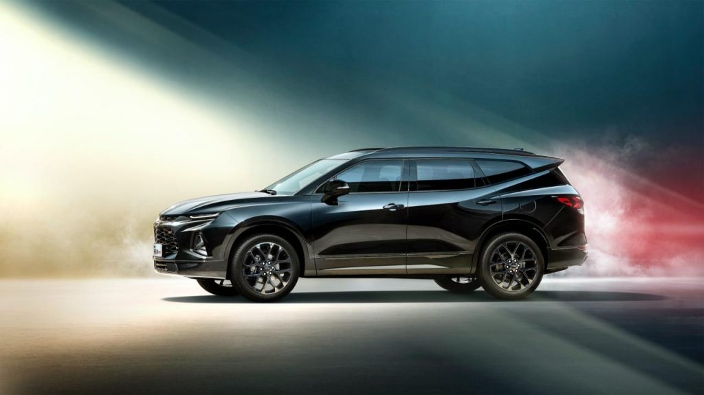 hd-guangzhou_2019_chevrolet_blazer_7_places_1-1