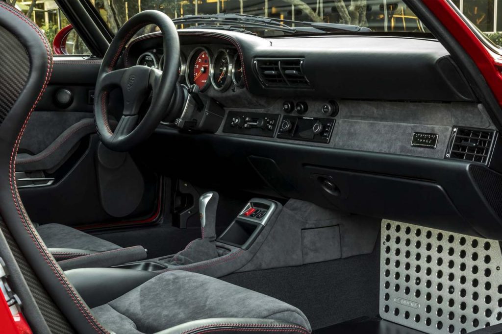 hd-gunther_werks_400r_une_porsche_993_modernise_1-1