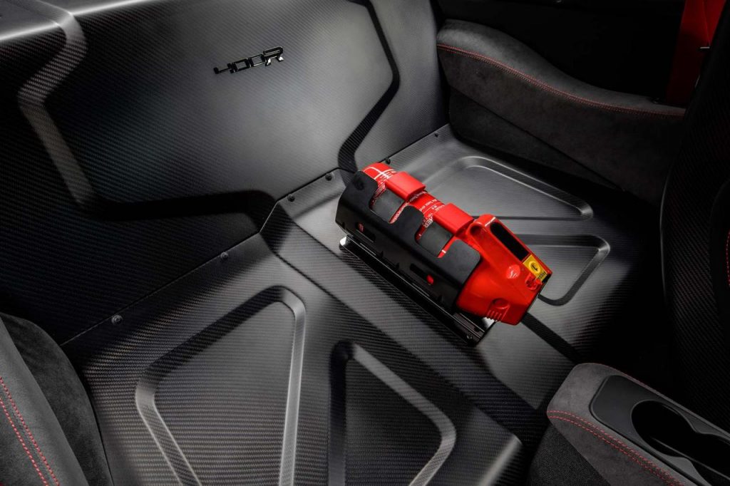 hd-gunther_werks_400r_une_porsche_993_modernise_1