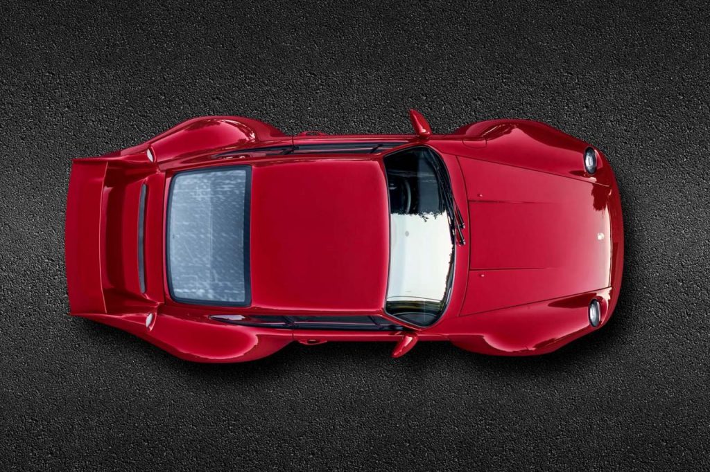 hd-gunther_werks_400r_une_porsche_993_modernise_1-2