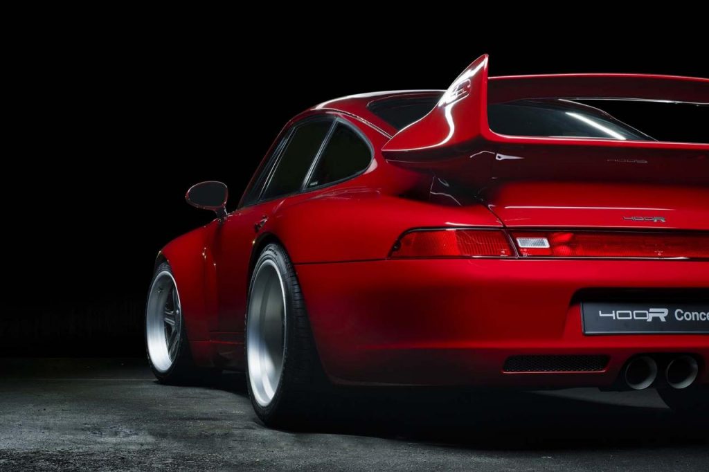 hd-gunther_werks_400r_une_porsche_993_modernise_1-3