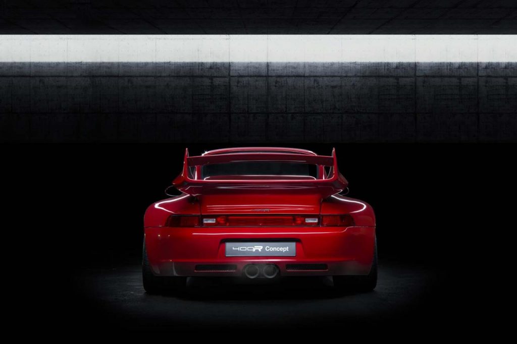 hd-gunther_werks_400r_une_porsche_993_modernise_1-4