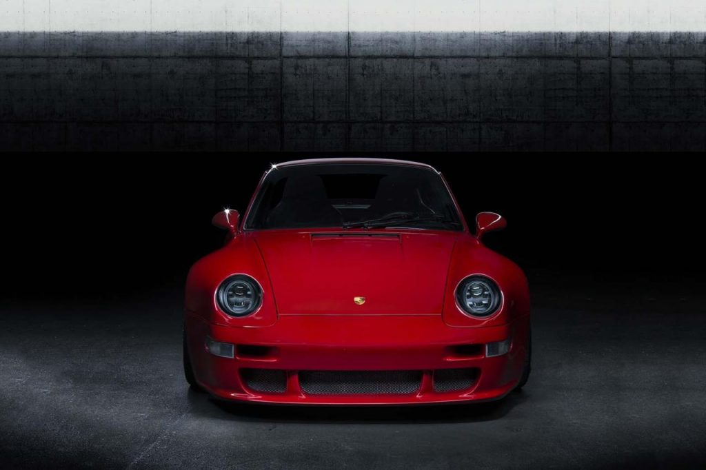 hd-gunther_werks_400r_une_porsche_993_modernise_1-5