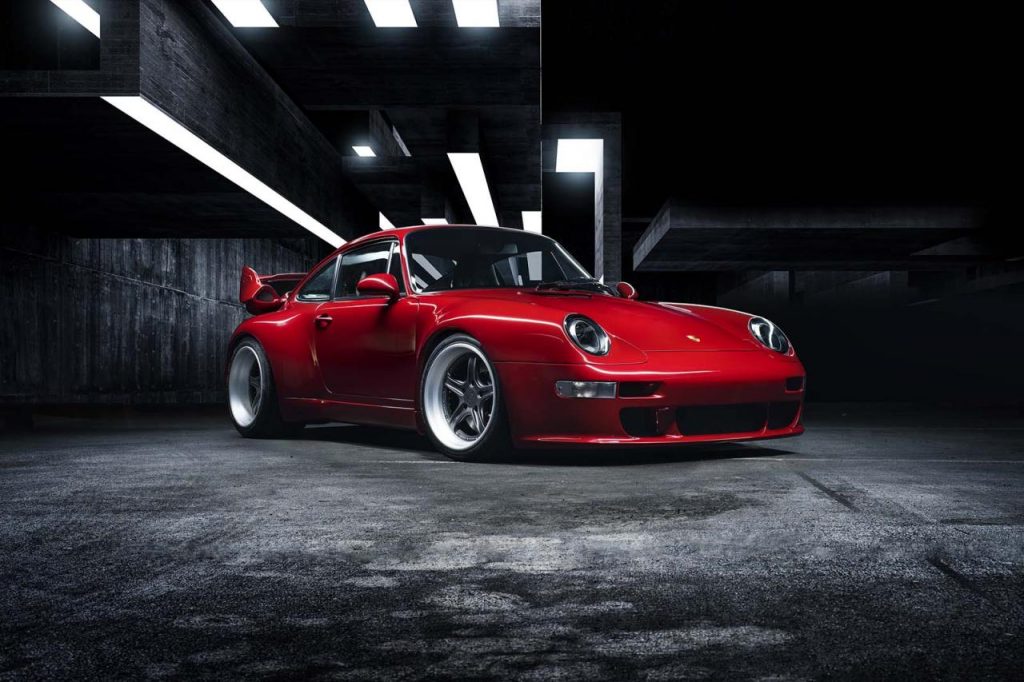 hd-gunther_werks_400r_une_porsche_993_modernise_1-6