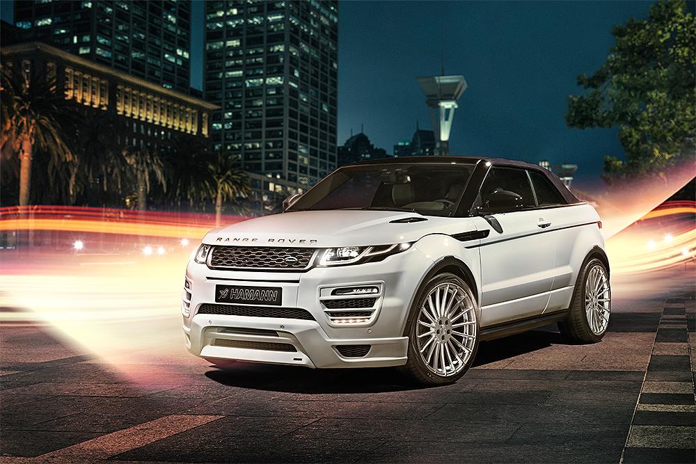 hd-hamann_et_le_range_rover_evoque_cabriolet_1-1