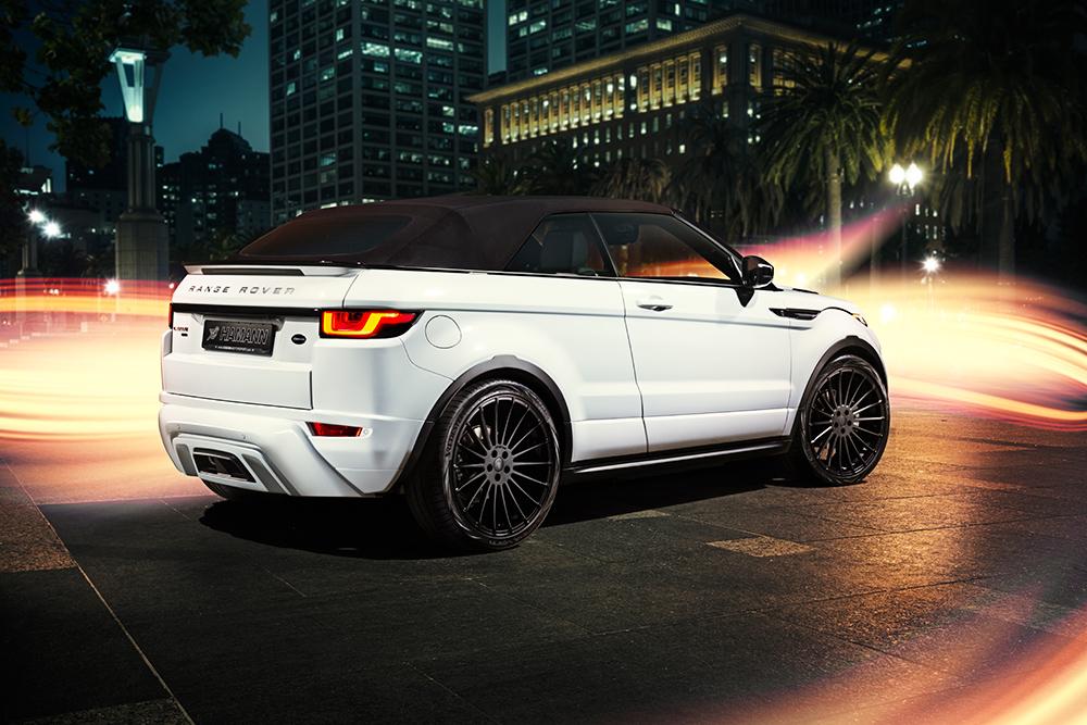 hd-hamann_et_le_range_rover_evoque_cabriolet_1-2