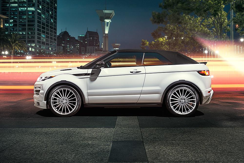 hd-hamann_et_le_range_rover_evoque_cabriolet_1-3